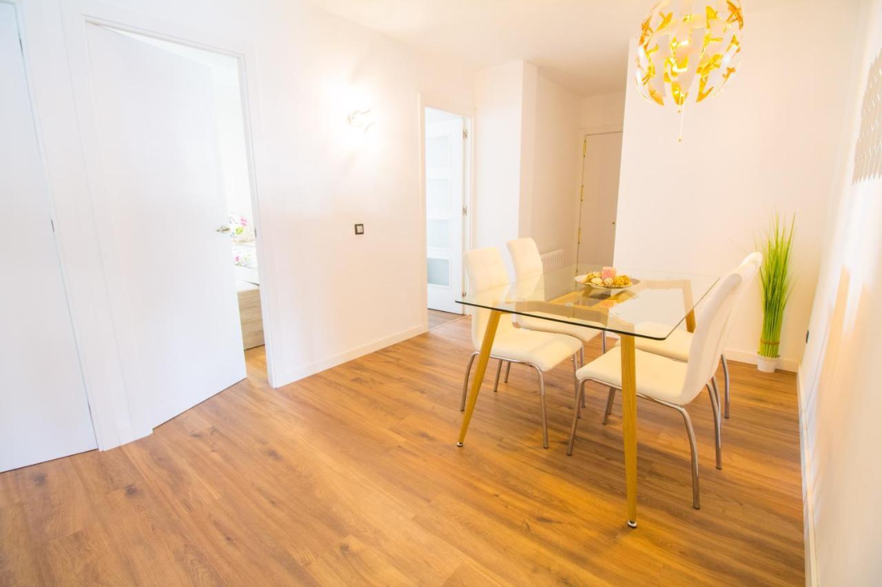 Beautiful Apartment Recently Renovated With Wifi And A C Port de Pollenca Exterior photo
